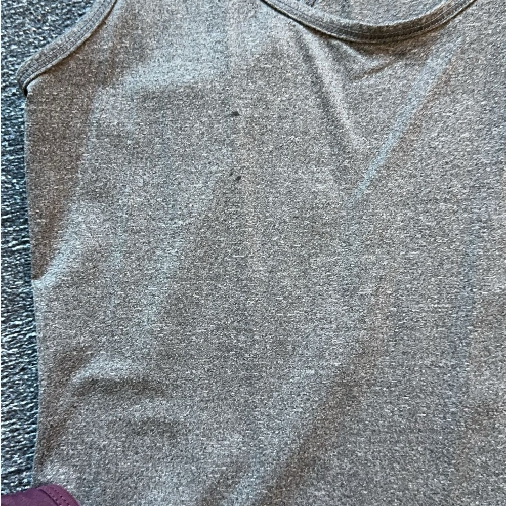 90 Degree Workout Tops Pack of Two - Picture 4 of 7